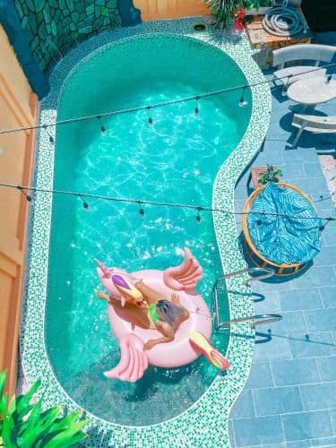Lavie House 2 - 8B Lạc Long Quân Lavie House 2 - 8B Lạc Long Quân