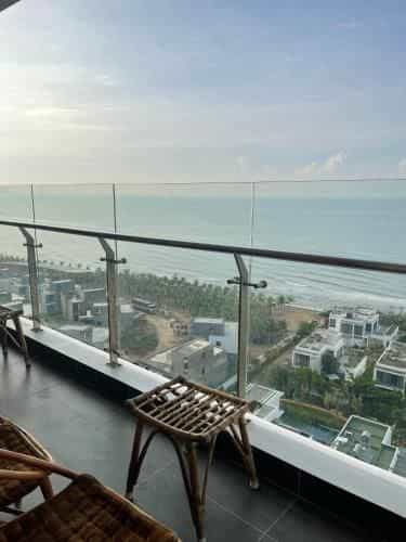 Aria Resort, Relax by sea, Hồ bơi và bãi tắm riêng miễn phí, đi bộ 30m ra biển Aria Resort, Relax by sea, Hồ bơi và bãi tắm riêng miễn phí, đi bộ 30m ra biển