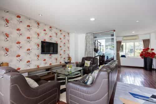 Beachfront Palm Villa 21 Biệt Thự Trên Bãi Biển Beachfront Palm Villa 21 Biệt Thự Trên Bãi Biển