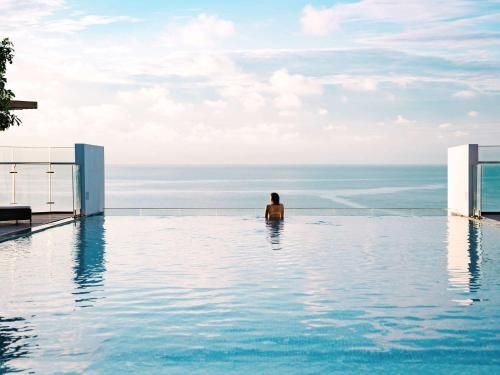 ibis Styles Vung Tau0