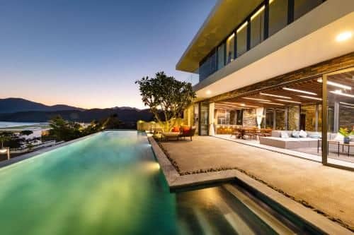 Mariana Villa Nha Trang Mariana Villa Nha Trang