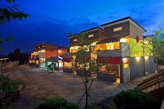 Somma Resort3