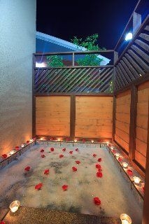 Somma Resort4