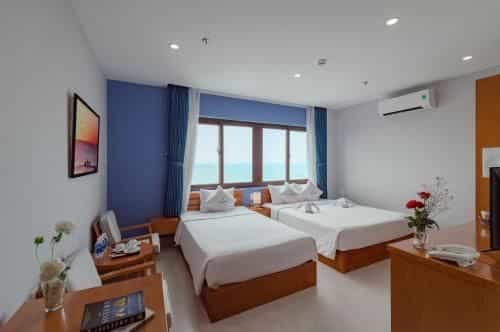 Stellar Hotel Stellar Hotel