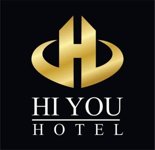 Hi You Hotel Hi You Hotel