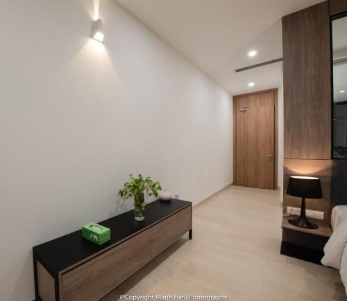 The Trang Luxury Villa Nha Trang4