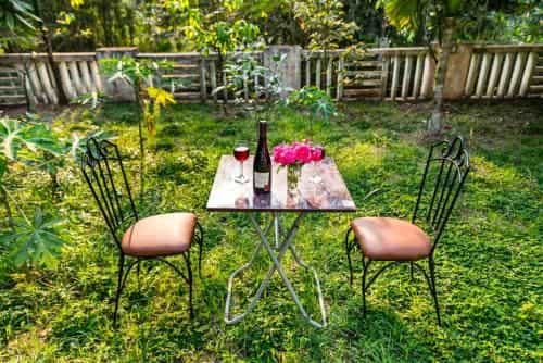 Pinehill Tu Hieu Hue Homestay Pinehill Tu Hieu Hue Homestay