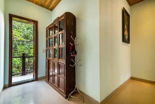 Pinehill Tu Hieu Hue Homestay Pinehill Tu Hieu Hue Homestay