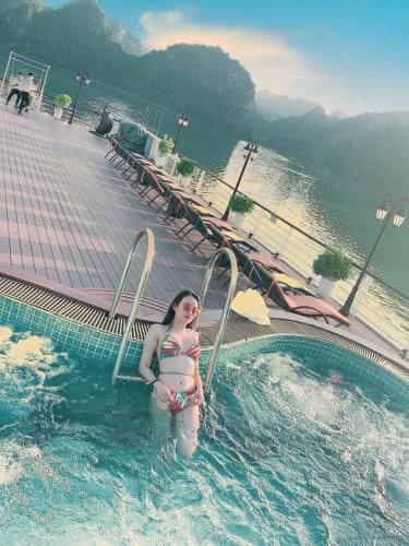 Aspira Cruises Aspira Cruises