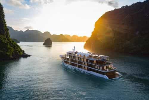 Aspira Cruises Aspira Cruises