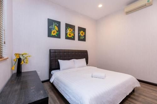 Lavie House 6 12-6 Trần Phú (Lavie House 6 12-6 Tran Phu)1