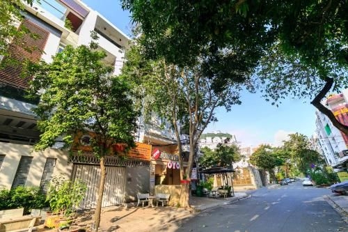 Hung Phat Hotel - Trung Son3