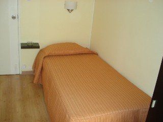 Residencial Castromira2