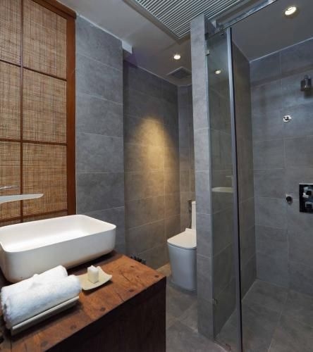 A&EM Art Hotel3