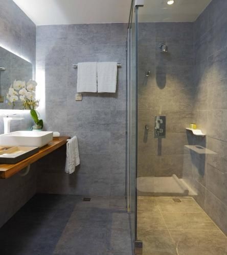 A&EM Art Hotel1