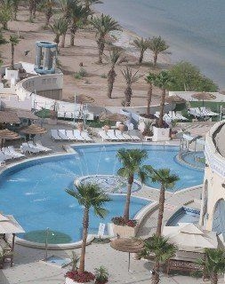 Herods Boutique Eilat2