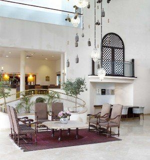Herods Boutique Eilat0