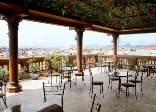 Thuy Anh Hotel Thuy Anh Hotel