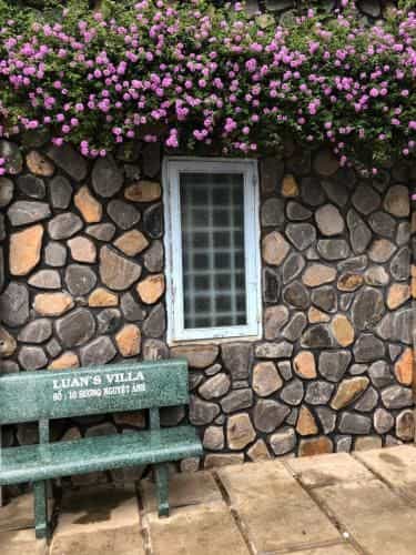 Luan'S Villa Luan'S Villa
