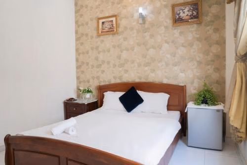 Aqua Nhu Huynh Hotel3