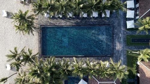 TIA Wellness Resort - Spa Inclusive2