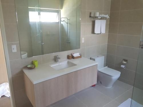 Villa 135, Sanctuary Ho Tram3