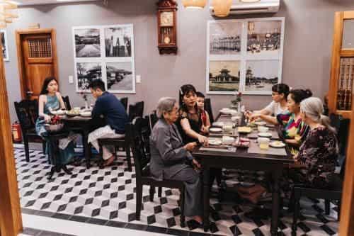 Hue 1962 INN Hue 1962 INN