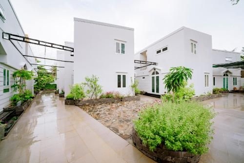 Kien Vang Bungalow2