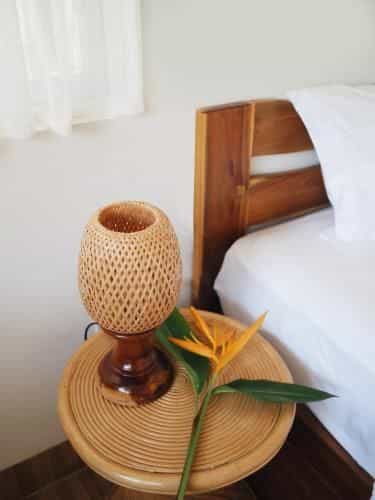 Naomi Resort Naomi Resort