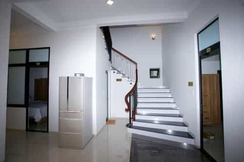 Hue Classic Hotel Hue Classic Hotel