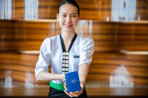 Muong Thanh Grand Bai Chay Muong Thanh Grand Bai Chay