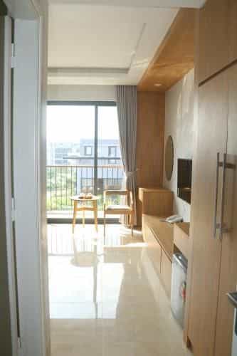 Green Tree Hotel Phu Quoc Green Tree Hotel Phu Quoc