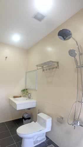Green Tree Hotel Phu Quoc Green Tree Hotel Phu Quoc