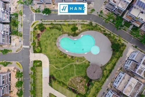 HANZ Sang Sang Hotel Phu Quoc3