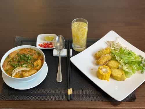 Golden Season Hotel Golden Season Hotel