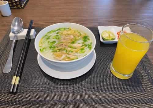 Golden Season Hotel Golden Season Hotel