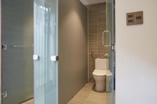 Oriental Danang1