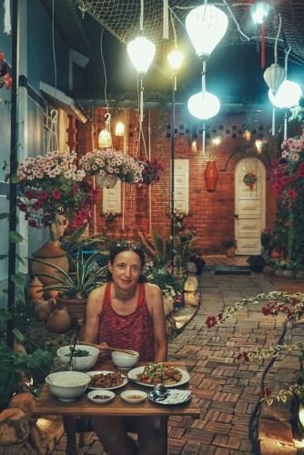 Mekong Pottery Homestay, Green-Friendly & Boat Tour (Mekong Pottery Homestay)3