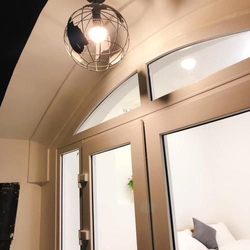 Greenview Dalat (Greenview Guesthouse Dalat)3