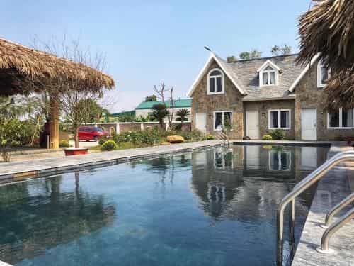 SoNa Resort SoNa Resort