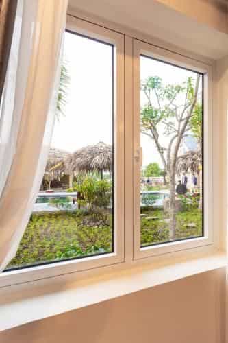 SoNa Resort SoNa Resort