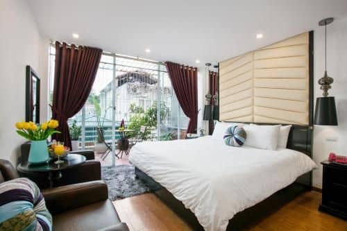 Splendid Holiday Hotel Splendid Holiday Hotel
