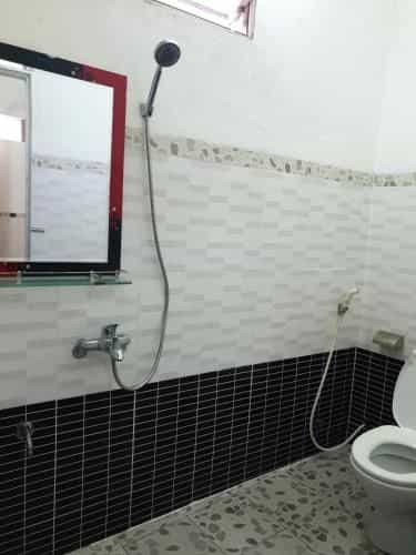 Phuc Bao Homestay Phuc Bao Homestay