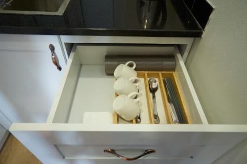 Standard Studio