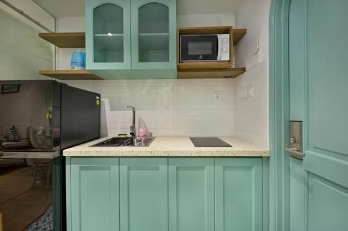 Adaline Hotel & Apartment2