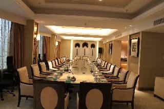 Yichang Juneyao Jinjiang International Hotel Yichang Juneyao Jinjiang International Hotel