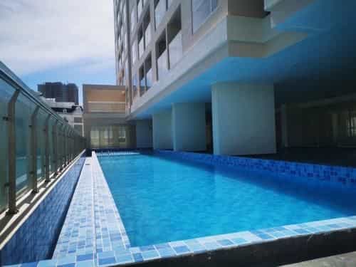 Ice Ice's House - Vung Tau Gold Sea Apartment Ice Ice's House - Vung Tau Gold Sea Apartment