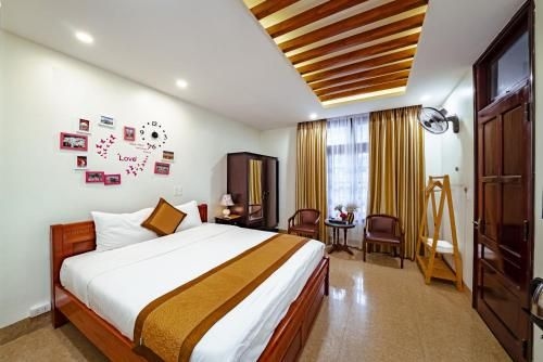 Nana Homestay & Villa (Na Na Homestay)1