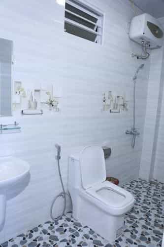 Da Lat Ngoi Sao Viet Hotel Da Lat Ngoi Sao Viet Hotel