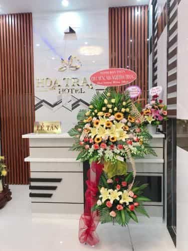 HOA TRANG Hotel HOA TRANG Hotel